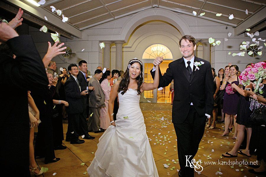 Brian and Rosie's Wedding at Ashton Gardens | Dallas Wedding Photographers Brian and Rosie's Wedding at Ashton Gardens | Dallas Wedding Photographers